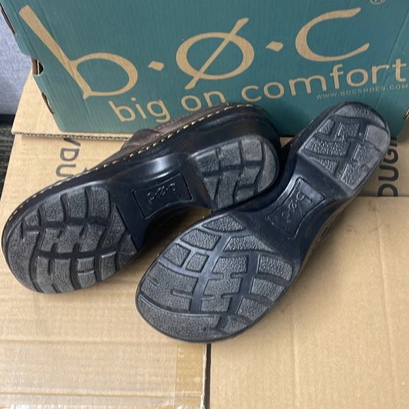 BOC Worn once like new condition - Picture 2 of 3